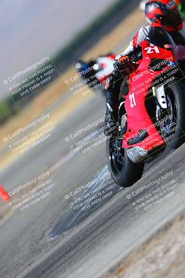 media/Jun-17-2023-Lets Ride (Sat) [[40673ba015]]/B Group/1020am (Cotton Corners)/